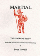 Epigrams