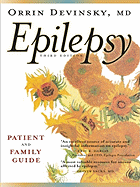 Epilepsy: A Patient and Family Guide