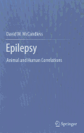Epilepsy: Animal and Human Correlations