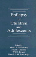 Epilepsy in Children and Adolescents