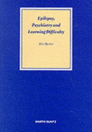 Epilepsy Psychiatry & Learn Di