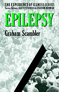 Epilepsy