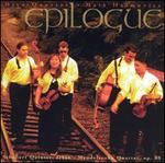 Epilogue