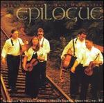Epilogue