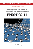 Epioptics-11