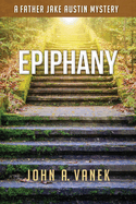 Epiphany