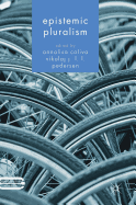 Epistemic Pluralism