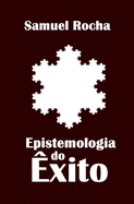 Epistemologia do �xito