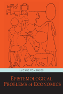 Epistemological problems of economics