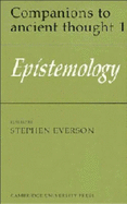 Epistemology