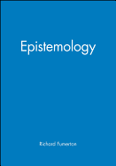 Epistemology