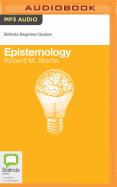 Epistemology