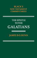Epistle to the Galatians