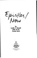 Epistles/Now