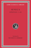 Epistles, Volume I: Epistles 1-65