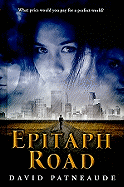 Epitaph Road
