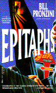 Epitaphs