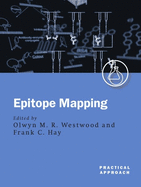 Epitope Mapping: A Practical Approach