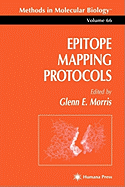 Epitope Mapping Protocols