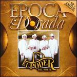 Epoca Dorada