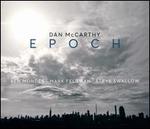 Epoch
