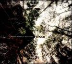 Epoch