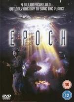 Epoch