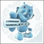 Epop Version_01: Point of View