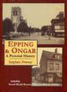 Epping and Ongar