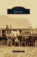 Epping