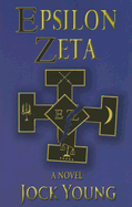 Epsilon Zeta
