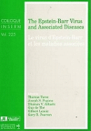 Epstein-Barr Virus & Associated Diseases