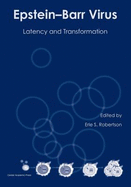 Epstein-Barr Virus: Latency and Transformation
