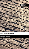 Epz Mill's 'utilitarianism': A Reader's Guide