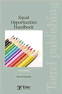 Equal Opportunities Handbook: Fourth Edition