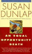 Equal Opportunity Death