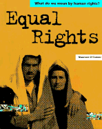 Equal Rights