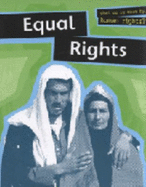 Equal Rights