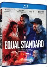 Equal Standard [Blu-ray]