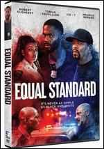 Equal Standard