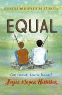 Equal