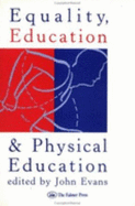 Equality, Education, and Physical Education