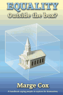 Equality: Outside the Box?