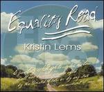 Equality Road