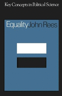 Equality