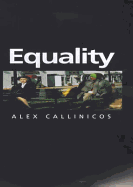 Equality