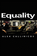 Equality