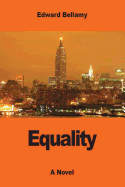 Equality