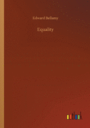 Equality