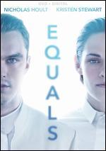 Equals